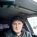 ���������� �����, ���� ������� ������, 47 ���, ������������ ��� ������, ����� � ���������, c�������� ���������