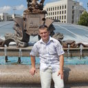 ���������� �����, ���� ������� �������, 39 ���, ������������ ��� ������, ���������