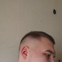 ���������� �����-���������, ���� ����� �������, 25 ���, ������������ ��� ������, c�������� ���������