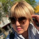  ,   Alisa, 53 ,   ,   