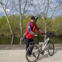   ,   Pavel, 46 ,   ,   