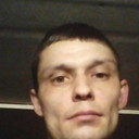 ���������� ���������, ���� ������� ������, 41 ���, ������������ ��� ������, ����� � ���������, c�������� ���������