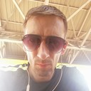 ���������� ������, ���� ������� ������, 46 ���, ������������ ��� ����� � ���������, c�������� ���������