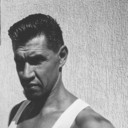 ���������� ����, ���� ������� ����, 40 ���, ������������ ��� ������, ����� � ���������, c�������� ���������