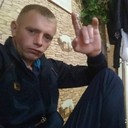 ���������� �����, ���� ������� �������, 35 ���, ������������ ��� ������, ����� � ���������, c�������� ���������