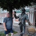  ,   , 37 ,   ,   , c , 