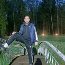  ,   , 21 ,   ,   , c 