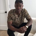  ,   Carlos, 31 ,   , 