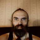 ���������� ������, ���� ������� �������, 44 ����, ������������ ��� ������, ����� � ���������, c�������� ���������