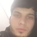 ���������� ������, ���� ������� Rakhim, 27 ���, ������������ ��� ������, ����� � ���������, c�������� ���������