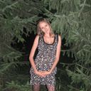 ���������� ������, ���� ������� ��������, 34 ����, ������������ ��� ����� � ���������, c�������� ���������