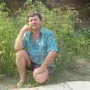  ,   , 63 ,   ,   , c 