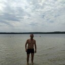 ���������� �����, ���� ������� �����, 39 ���, ������������ ��� ������, ����� � ���������, c�������� ���������