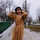  ,   Zulfia, 32 ,  