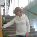 ���������� �����, ���� ������� �����, 57 ���, ������������ ��� ������, ����� � ���������, c�������� ���������