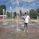  ,   , 39 ,   ,   , c , 