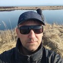 ���������� ����-���������, ���� ������� ����, 42 ����, ������������ ��� ������, ����� � ���������, c�������� ���������, ���������