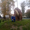 ���������� ������, ���� ������� ����, 36 ���, ������������ ��� ������, ����� � ���������, c�������� ���������, ���������