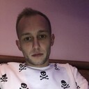  ,   , 28 ,   ,   , c 