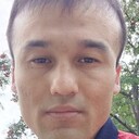 ���������� ������, ���� ������� ����, 34 ����, ������������ ��� ������, ����� � ���������