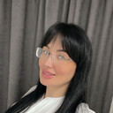  --,   Irina, 43 ,  