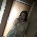  ,   , 28 ,   ,   , c , 