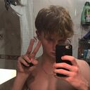 ���������� �����, ���� ����� Paul, 22 ����, ������������ ��� ������, ����� � ���������