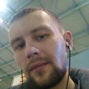 ���������� ���������, ���� ������� �������, 34 ����, ������������ ��� ������, ����� � ���������, c�������� ���������, ���������