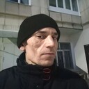 ���������� ���, ���� ������� ��������, 35 ���, ������������ ��� ������, ����� � ���������