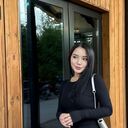 ���������� ������, ���� ������� ������, 23 ����, ������������ ��� ������, ����� � ���������