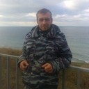 ���������� �����, ���� ������� �����, 52 ����, ������������ ��� ������, ����� � ���������, c�������� ���������