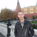  ,   , 38 ,     , c 