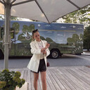 ���������� �������, ���� ������� ������, 24 ����, ������������ ��� ������, ����� � ���������