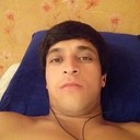 ���������� ���������, ���� ������� Mansur, 33 ����, ������������ ��� ������, ����� � ���������, c�������� ���������