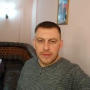 ���������� ���������, ���� ������� ����, 35 ���, ������������ ��� ������, ����� � ���������, c�������� ���������