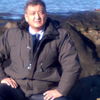  ,   , 57 ,   ,   , c , 
