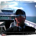 ���������� ��������, ���� ������� ����, 37 ���, ������������ ��� ����� � ���������, c�������� ���������