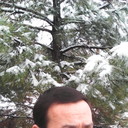 ���������� �������, ���� ������� Stas, 45 ���, ������������ ��� ������, ����� � ���������, c�������� ���������