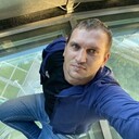  ,   , 38 ,   ,   , 