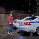 ���������� ���������, ���� ������� Umar, 26 ���, ������������ ��� ������