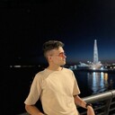 ���������� ��������, ���� ����� �����, 24 ����, ������������ ��� ������, ����� � ���������