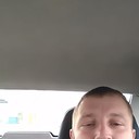 ���������� ���������, ���� ������� ���������, 41 ���, ������������ ��� ������, ����� � ���������, c�������� ���������