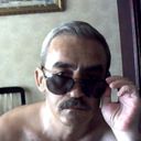  ,   DrUg, 64 ,   