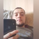 ���������� ������������, ���� ������� ���������, 28 ���, ������������ ��� ������, ����� � ���������, c�������� ���������