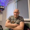 ���������� �����-���������, ���� ������� �������, 47 ���, ������������ ��� ������, ����� � ���������, c�������� ���������, ���������