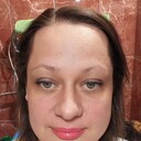 ���������� ���������, ���� ������� ����, 42 ����, ������������ ��� ������, ����� � ���������