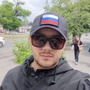 ���������� �������, ���� ������� Professor, 31 ���, ������������ ��� ������, ����� � ���������