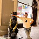 ���������� ������, ���� ������� �����, 40 ���, ������������ ��� ������, ����� � ���������