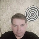 ���������� �������, ���� ������� �������, 45 ���, ������������ ��� ���������