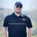 ���������� ������, ���� ������� ������, 35 ���, ������������ ��� ������, ����� � ���������, ���������